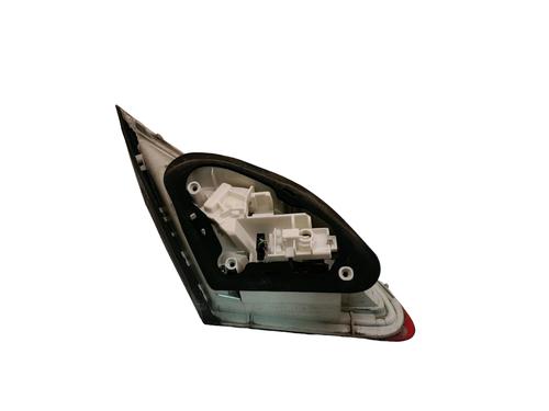 Right tailgate light OPEL ASTRA J (P10) 1.6 CDTi (68) | BP33403940C80 - Image 2