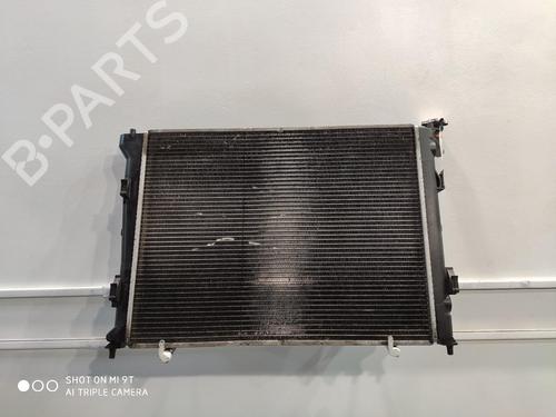 Used Other Other HYUNDAI i30 (FD) [2007-2012] 34485777 34485777