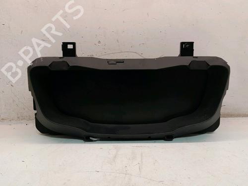 Used Instrument cluster Instrument cluster DS DS 7 Crossback (J4_, JR_, JC_) 2.0 BlueHDi 180 (JJEHZR) (177 hp) 34462621 34462621