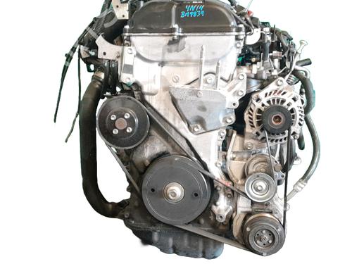 Startmotor Startmotor MITSUBISHI OUTLANDER III (GG_W, GF_W, ZJ, ZL, ZK) 2.2 Di-D (GF6W) (150 hp) 35732594 35732594