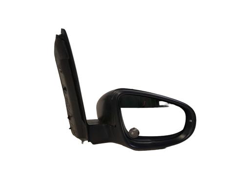 Right mirror VW TOURAN VAN (1T3) 1.6 TDI | BP25343012C27 