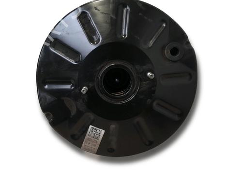 servo-brake-seat-leon-st-5f8-2012-2013-2014-2015-2016-2017-2018-2019-2020-35733739 main image