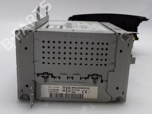 Used Electronic module OPEL ASTRA J (P10) 1.7 CDTI (68) (110 hp) 14462597
