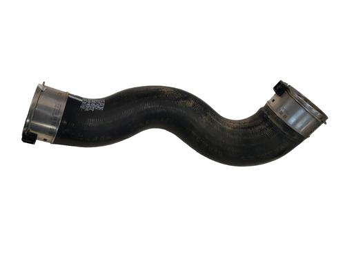 Used Intercooler pipe Intercooler pipe 37241360 37241360