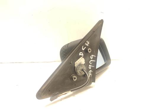Used Right mirror Right mirror BMW 3 (E36) 320 i (150 hp) 34481734 34481734
