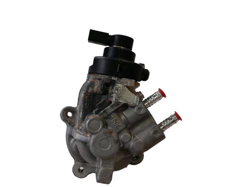 Injection pump AUDI Q2 (GAB, GAG) 1.4 TFSI | BP39107621M78 - Image 3