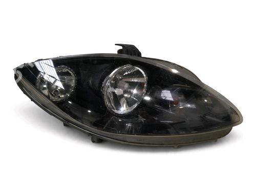 Used Right headlight Right headlight SEAT ALTEA XL (5P5, 5P8) 1.6 TDI (105 hp) 39889501 39889501