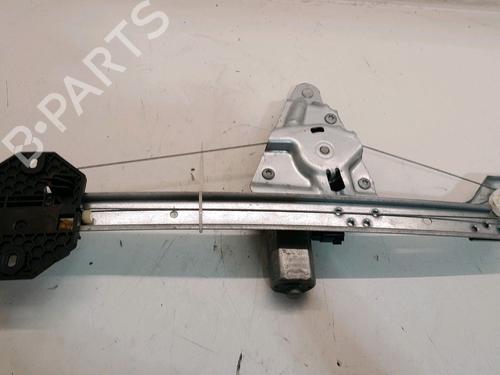 Used Rear right window mechanism Rear right window mechanism 36844084 36844084