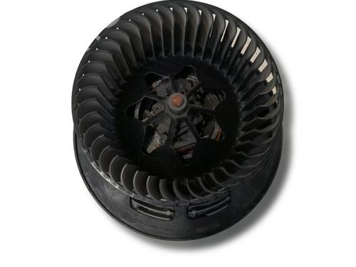 Used Heater blower motor Heater blower motor BMW 1 Convertible (E88) [2007-2013] 34467029 34467029