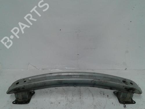 Other RENAULT ESPACE IV (JK0/1_) 3.0 dCi (JK0J, JK0V) | BP36784403O1 - Image 1