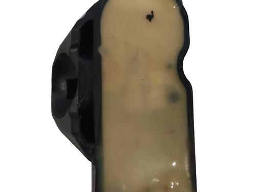 Electronic sensor BMW X1 (E84) sDrive 18 d | BP39495145M84 - Image 2