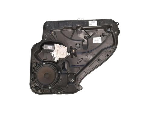 Used Rear right window mechanism Rear right window mechanism VW GOLF VI Variant (AJ5) 1.2 TSI (105 hp) 34470159 34470159