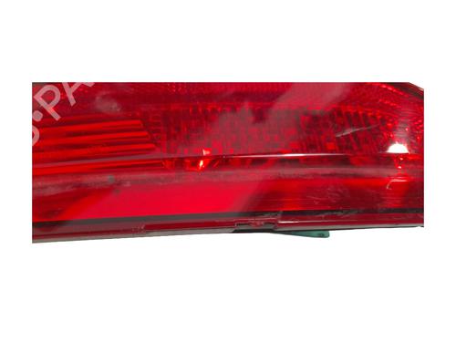 Left tailgate light JAGUAR XF I (X250) 3.0 D | BP37221558C79 - Image 3