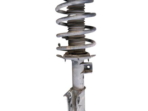 left-front-shock-absorber-ford-mondeo-v-saloon-cd-2012-34552448 main image