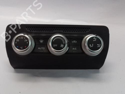 Used Other Other AUDI A1 (8X1, 8XK) 1.2 TFSI (86 hp) 34484793 34484793