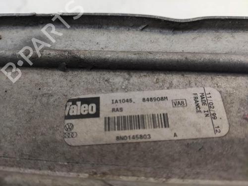 Intercooler AUDI TT Roadster (8N9) | BP34486960M30 - Image 4