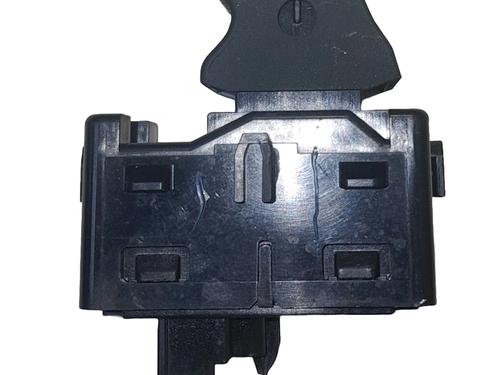 Switch FORD FOCUS IV (HN) 1.0 EcoBoost mHEV | BP40512299I30 - Image 3