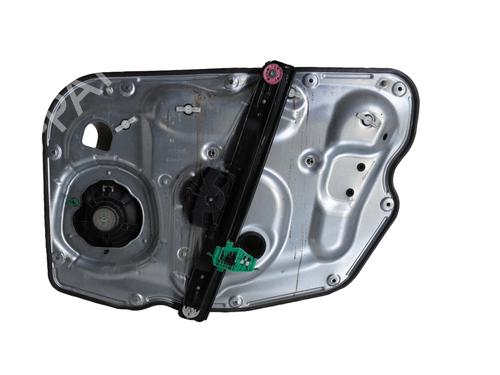 Used Front left window mechanism ALFA ROMEO GIULIETTA (940_) 1.6 JTDM (940FXD1A) (105 hp) 19098373
