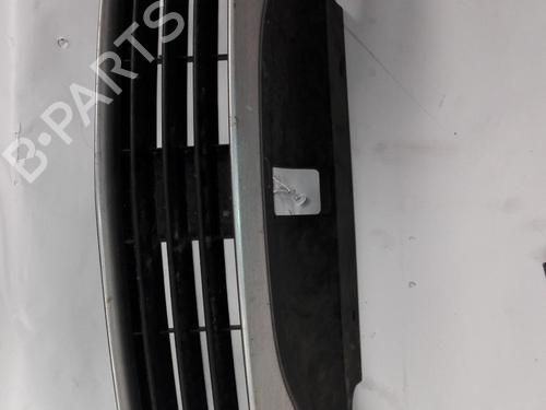 Grill Grill RENAULT LAGUNA II (BG0/1_) 2.2 dCi (BG0F) (150 hp) 39753125 39753125