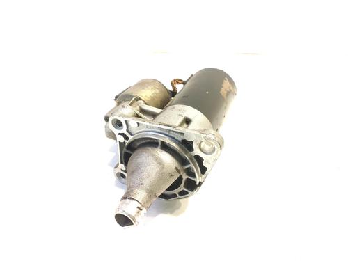 Used Starter Starter CHRYSLER VOYAGER / GRAND VOYAGER III (GS_, NS_) 2.4 i (151 hp) 35731318 35731318