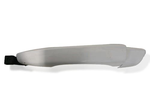 udvendigt-handtag-opel-mokka-2020-33405345 main image