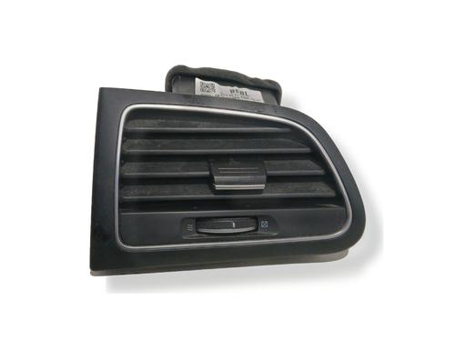 Luftventilen RENAULT MEGANE IV Hatchback (B9A/M/N_) 1.3 TCe 140 (B9NB) (140 hp) 22790633