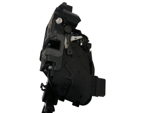 Used Rear left lock Rear left lock JAGUAR XF I (X250) 3.0 D (241 hp) 34493533 34493533