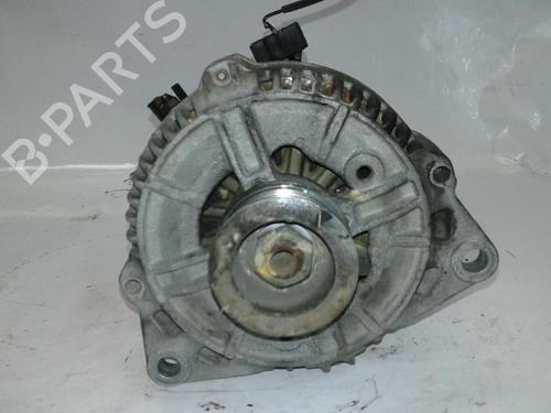 Alternator FORD MONDEO II (BAP) 2.0 i | BP19685854M7 