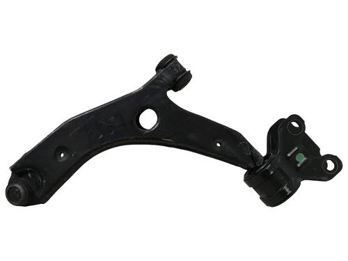 Right front suspension arm MAZDA 3 (BL) 1.6 MZR (BL14) | BP34485097M13 - Image 2