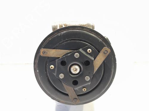 AC compressor NISSAN PRIMERA (P11)  | BP18702753M34 