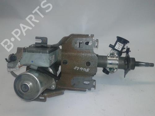 Used Steering column Steering column NISSAN NOTE (E11, NE11) [2005-2013] 34481917 34481917
