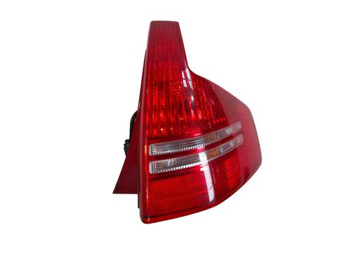 Used Right taillight Right taillight CITROËN C4 I (LC_) 1.6 HDi (109 hp) 33980310 33980310