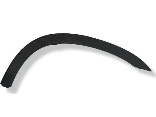 Used Rear left wheel arch trim Rear left wheel arch trim KIA SORENTO II (XM) 2.0 CRDi (150 hp) 33979328 33979328