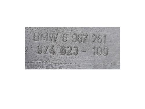 Other BMW X5 (E70) xDrive 30 d | BP34470331O1 - Image 4