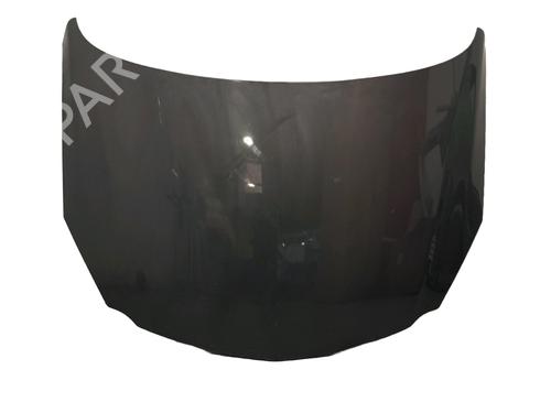 Used Hood Hood 33409744 33409744