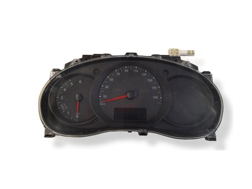 instrument-cluster-renault-kangoo-express-fw01_-2008-34467772 main image