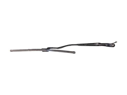 Front windshield wiper arm OPEL COMBO Box Body/MPV (K9) 1.5 D | BP21681850C143 