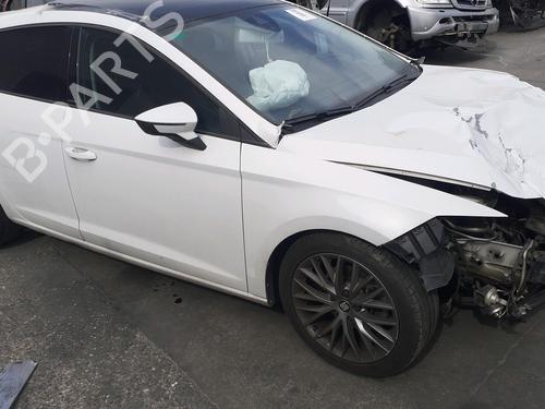Used Parts SEAT LEON ST (5F8)  2.0 TDI  4642114