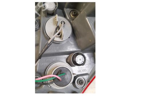 Other HYUNDAI i30 (GD) 1.4 | BP33408424O1 - Image 3