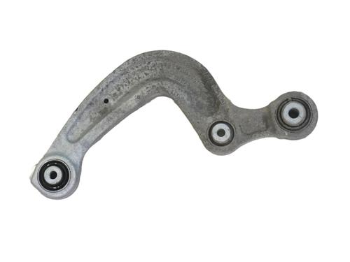 left-rear-suspension-arm-audi-a5-sportback-f5a-f5f-2016-33409679 main image