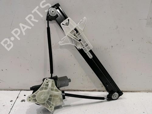 Other SEAT ARONA (KJ7, KJP) 1.0 TSI | BP34462691O1 - Image 2