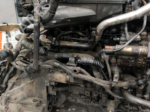Alternator FORD FIESTA V (JH_, JD_)  | BP28040718M7 