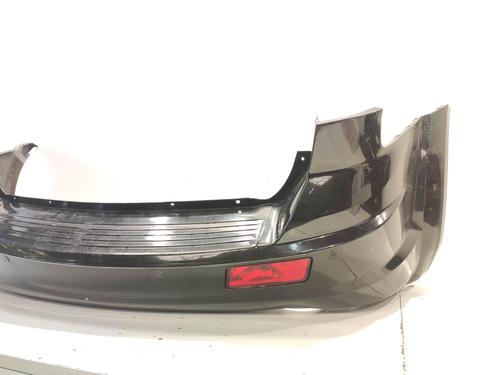 Rear bumper DODGE JOURNEY | BP18701845C8