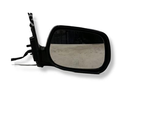 Used Right mirror TOYOTA RAV 4 II (_A2_) 1.8 (ZCA25_, ZCA26_, ZCA25W, ZCA26W) (125 hp) 23080227