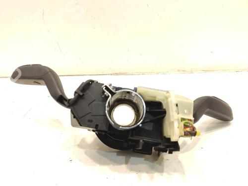Used Switch SEAT IBIZA IV ST (6J8, 6P8) [2010-2016]  14447032