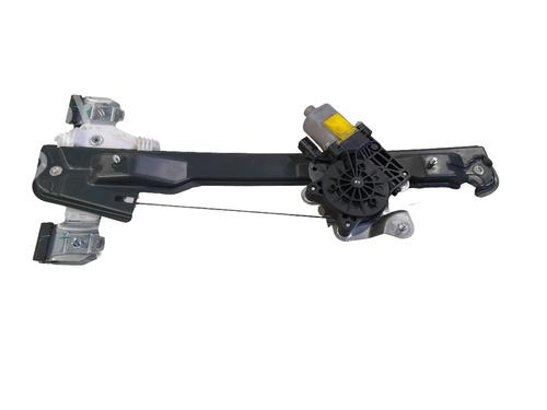 rear-right-window-mechanism-ssangyong-xlv-suv-2016-34548683 main image