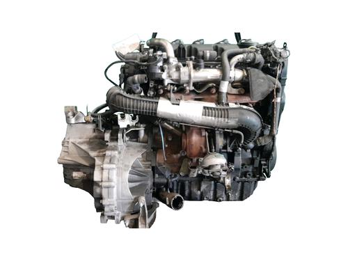alternator-ford-kuga-i-2008-2009-2010-2011-2012-35734634 main image