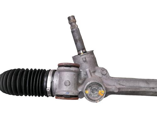 Steering rack PEUGEOT 108 1.2 | BP39495176M22 - Image 3