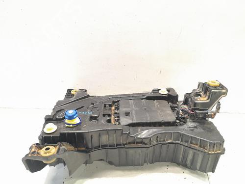 AdBlue-tank AdBlue-tank CITROËN C4 Picasso I MPV (UD_) [2006-2015] 34489982 34489982