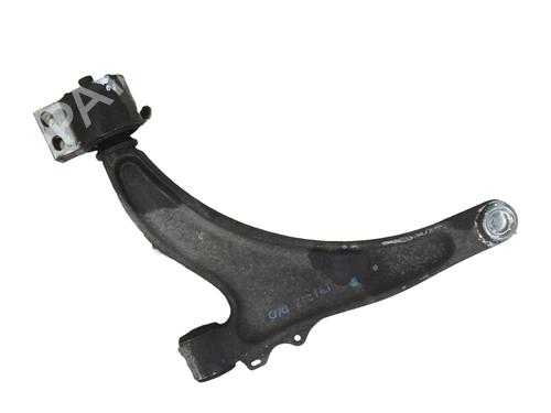 Used Right front suspension arm OPEL INSIGNIA A Saloon (G09) 2.0 CDTI (69) (160 hp) 25001726